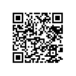 MB91F524DSEPMC-GSE2 QRCode