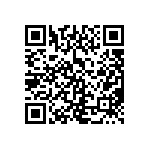 MB91F524FHBPMC-GS-F4E1 QRCode