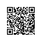 MB91F524FHCPMC-GS-F4E1 QRCode