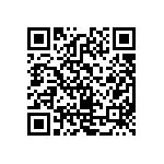 MB91F524FSCPMC-GSE1 QRCode