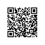 MB91F524KHBPMC1-GSE1 QRCode