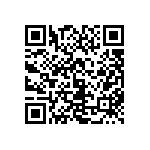 MB91F525BSCPMC1-GSE2 QRCode