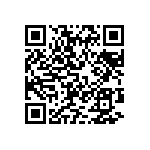 MB91F525BSDPMC1-GS-ERE2 QRCode