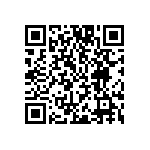 MB91F525BSDPMC1-GSE1 QRCode