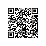 MB91F525DSCPMC-GSE2 QRCode