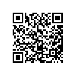 MB91F525DSDPMC-GS-ERE2 QRCode