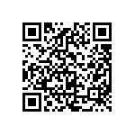 MB91F525DWDPMC-GSE2 QRCode