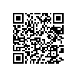 MB91F525FSCPMC-GTE2 QRCode