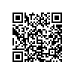 MB91F525KSCPMC1-GSE1 QRCode