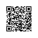 MB91F525KSCPMC1-GSE2 QRCode