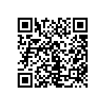 MB91F526BSBPMC1-GSE1 QRCode