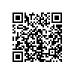 MB91F526BSBPMC1-GTE1 QRCode