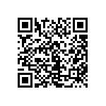 MB91F526BSCPMC1-GSE1 QRCode