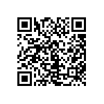 MB91F526BSCPMC1-GSE2 QRCode