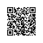 MB91F526BWBPMC1-GSE1 QRCode