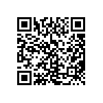 MB91F526DJCPMC-GS-F4E1 QRCode