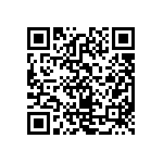 MB91F526DSCPMC-GSE1 QRCode