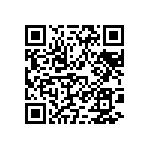 MB91F526DSEPMC-GTE1 QRCode