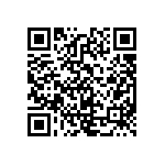 MB91F526DWBPMC-GSE1 QRCode