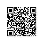 MB91F526DWBPMC-GTE1 QRCode