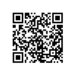 MB91F526FWBPMC-GSE1 QRCode