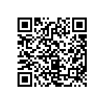 MB91F526JSCPMC-GSE1 QRCode