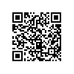MB91F526JSEPMC-GSE1 QRCode