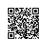 MB91F526KJBPMC1-GS-F4E1 QRCode