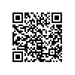 MB91F526KSBPMC-GSK5E1 QRCode