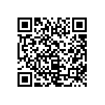 MB91F526KSBPMC-GSK5E2 QRCode