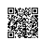 MB91F526KSBPMC1-GSE1 QRCode