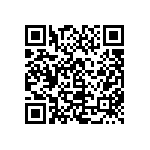 MB91F526KSDPMC1-GSE2 QRCode