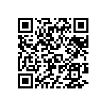 MB91F526KWBPMC1-GS-F4E1 QRCode