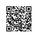 MB91F526LKCPMC-GTK5E1 QRCode