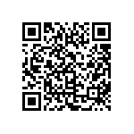 MB91F526LKEPMC-GSK5E2 QRCode