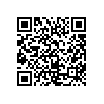 MB91F526LSBPMC-GSK5E1 QRCode