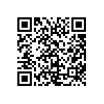 MB91F526LUBPMC-GSK5E1 QRCode