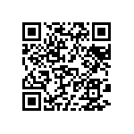 MB91F526LWCPMC-GSK5E2 QRCode