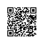 MB91F527RJCPMC1-GS-F4E1 QRCode