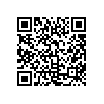 MB91F528MKCPMC-GSK5E2 QRCode