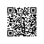 MB91F528YWCPB-GSK5E1 QRCode