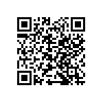 MB91F531BSPMC-GSAE2 QRCode