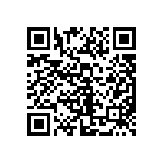 MB91F532BPMC-GSAE2 QRCode