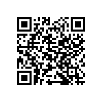 MB91F532BSPMC-GSAE2 QRCode