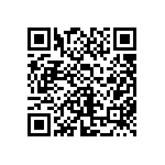 MB91F534BPMC-GSAK7E2 QRCode