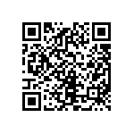 MB91F534BSPMC-GSAE2 QRCode