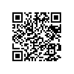 MB91F552PMC1-GTE1 QRCode