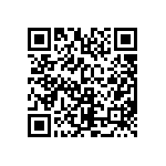 MB91F577BHPMC-GS-F4K5E1 QRCode