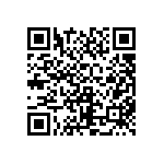 MB91F577BHPMC-GSK5E1 QRCode