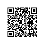 MB91F577BPMC-GSK5E2 QRCode
